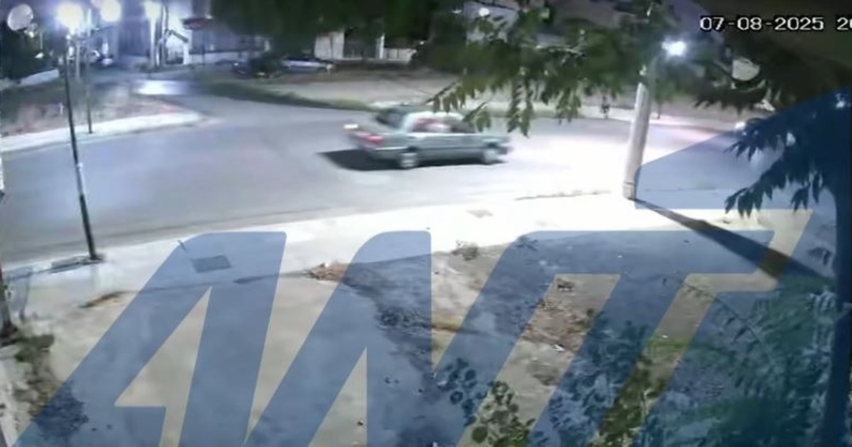 Ζεφύρι: Συμπλοκή με τραυματίες σε ληστεία - Μία σύλληψη