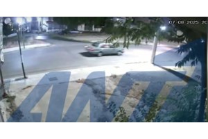 Ζεφύρι: Συμπλοκή με τραυματίες σε ληστεία - Μία σύλληψη