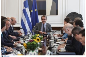 Στα 10.920 ευρώ το ύψος του τεκμηρίου για τους ελεύθερους επαγγελματίες - Οι αλλαγές για τα επιδόματα - εικόνα 2