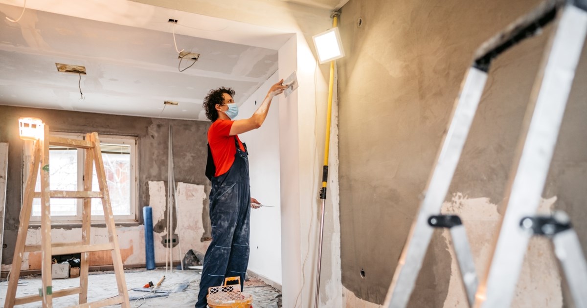 Bloomberg: Γιατί οι τιμές των ακινήτων στην Αθήνα αυξάνονται και προκαλούν... ίλιγγο στους υποψήφιους αγοραστές - εικόνα 2