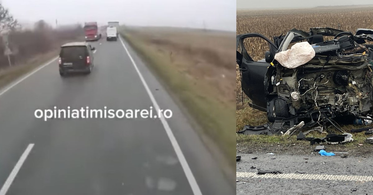 "Μπλόκαρε το τιμόνι κατά την προσπέραση", είπε τραυματίας του τροχαίου με τους οπαδούς του ΠΑΟΚ σε Έλληνα γιατρό - εικόνα 4