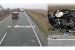 "Μπλόκαρε το τιμόνι κατά την προσπέραση", είπε τραυματίας του τροχαίου με τους οπαδούς του ΠΑΟΚ σε Έλληνα γιατρό - εικόνα 4