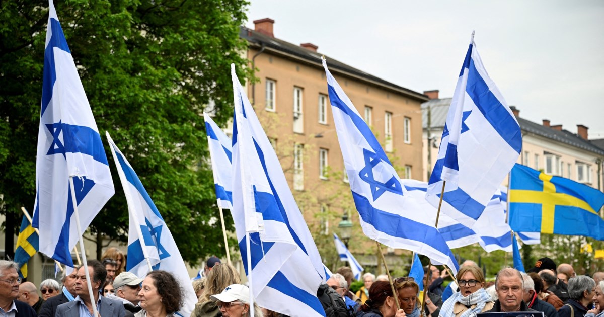 Ο Έρντογάν "μάλωσε" την Μελόνι: "Πρέπει να κόψεις το κάπνισμα" - "Δεν θέλω να σκοτώσω κανέναν" [βίντεο]