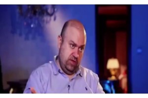 Ιράν: Οι δυνάμεις ασφαλείας σκότωσαν έξι ενόπλους που η Τεχεράνη λέει ότι συνδέονταν με το Ισραήλ