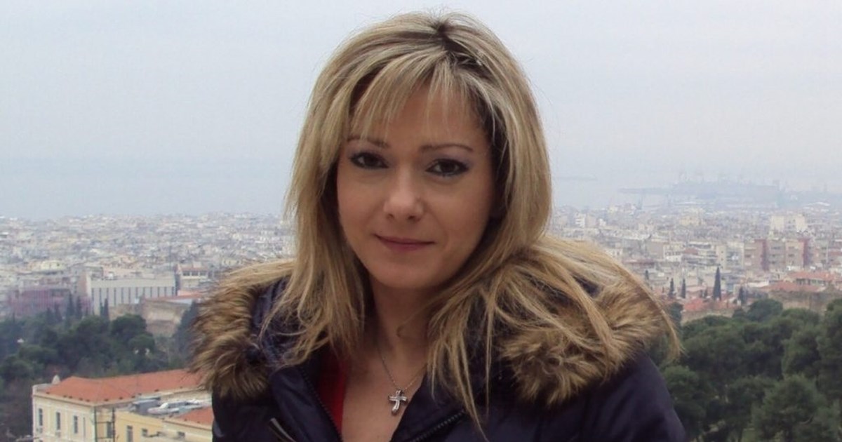 Σοκ στη Γερμανία: Πέθανε ο 6χρονος Λεν, γιος του τερματοφύλακα της Μπάγερν - Η συγκινητική ανάρτηση των γονιών