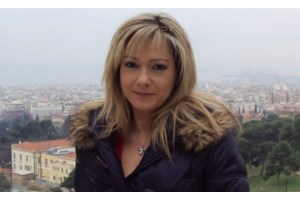 Σοκ στη Γερμανία: Πέθανε ο 6χρονος Λεν, γιος του τερματοφύλακα της Μπάγερν - Η συγκινητική ανάρτηση των γονιών