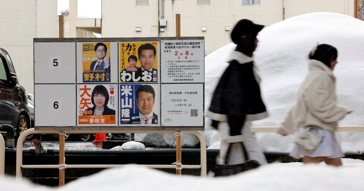Ιρανός ΥΠΕΞ: Το Ιράν δεν θα εγκαταλείψει τον εμπλουτισμό ακόμα και σε περίπτωση "πολέμου"