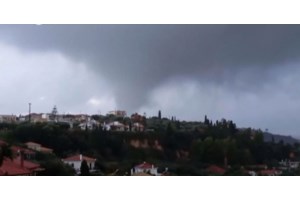 Συμμορία στη Μεσσηνία είχε ρημάξει τους ναούς - Έκλεβαν μέχρι και... καμπάνες