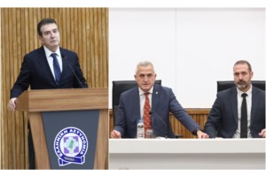 Μεταξουργείο: Δύο συλλήψεις για διακίνηση ναρκωτικών και πλαστογραφία