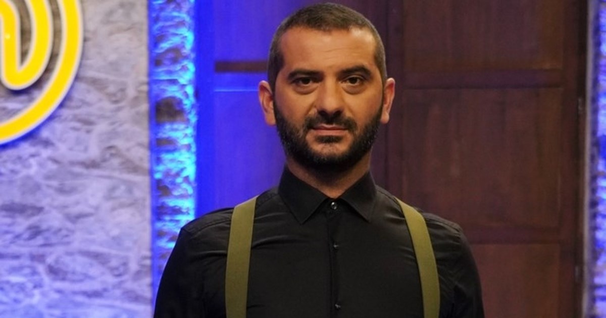 Νυχτερινή βόλτα στη Σχοινούσα για τον Λεωνίδα Κουτσόπουλο και τον μικρούλη γιο του [εικόνα] - εικόνα 2