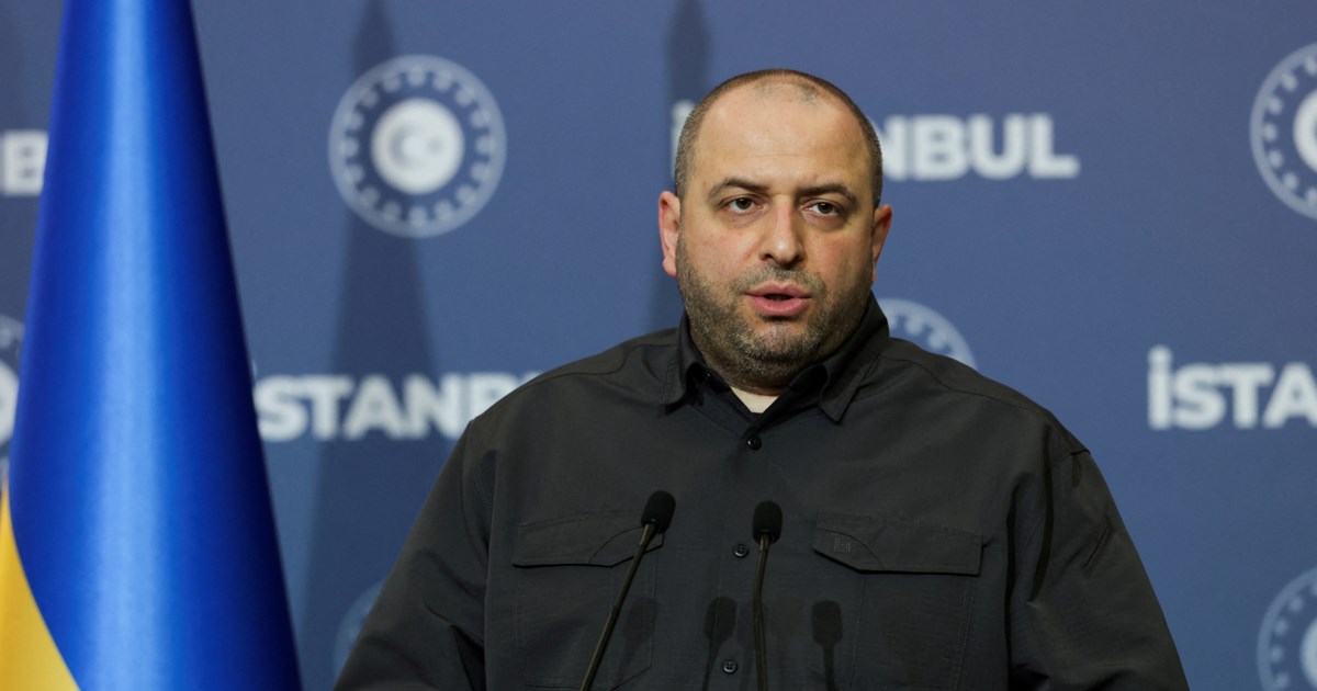 Το FBI απέτρεψε βομβιστική επίθεση στο Λος Άντζελες σύμφωνα με την υπουργό Δικαιοσύνης