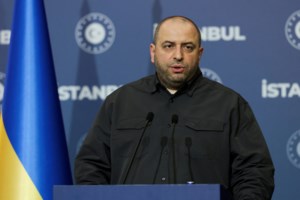 Το FBI απέτρεψε βομβιστική επίθεση στο Λος Άντζελες σύμφωνα με την υπουργό Δικαιοσύνης