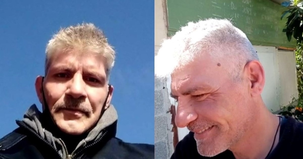 Χαλκιδική: Μυστήριο η εξαφάνιση 50χρονου επιχειρηματία - Το τελευταίο στίγμα του κινητού και τα λόγια στον πατέρα του