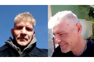 Χαλκιδική: Μυστήριο η εξαφάνιση 50χρονου επιχειρηματία - Το τελευταίο στίγμα του κινητού και τα λόγια στον πατέρα του