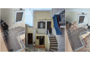 Σύρος: "Ξεκάθαρη επιθετική ενέργεια", λέει η δικηγόρος της οικογένειας της διασώστριας - Τι εξετάζουν οι Αρχές - εικόνα 2
