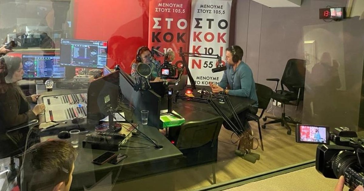 Η σκληρή απάντηση Βαρουφάκη στον Κασσελάκη: Ευτυχώς, δεν θα έχει την ευκαιρία να υπουργοποιήσει ποτέ κανέναν