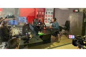 Η σκληρή απάντηση Βαρουφάκη στον Κασσελάκη: Ευτυχώς, δεν θα έχει την ευκαιρία να υπουργοποιήσει ποτέ κανέναν