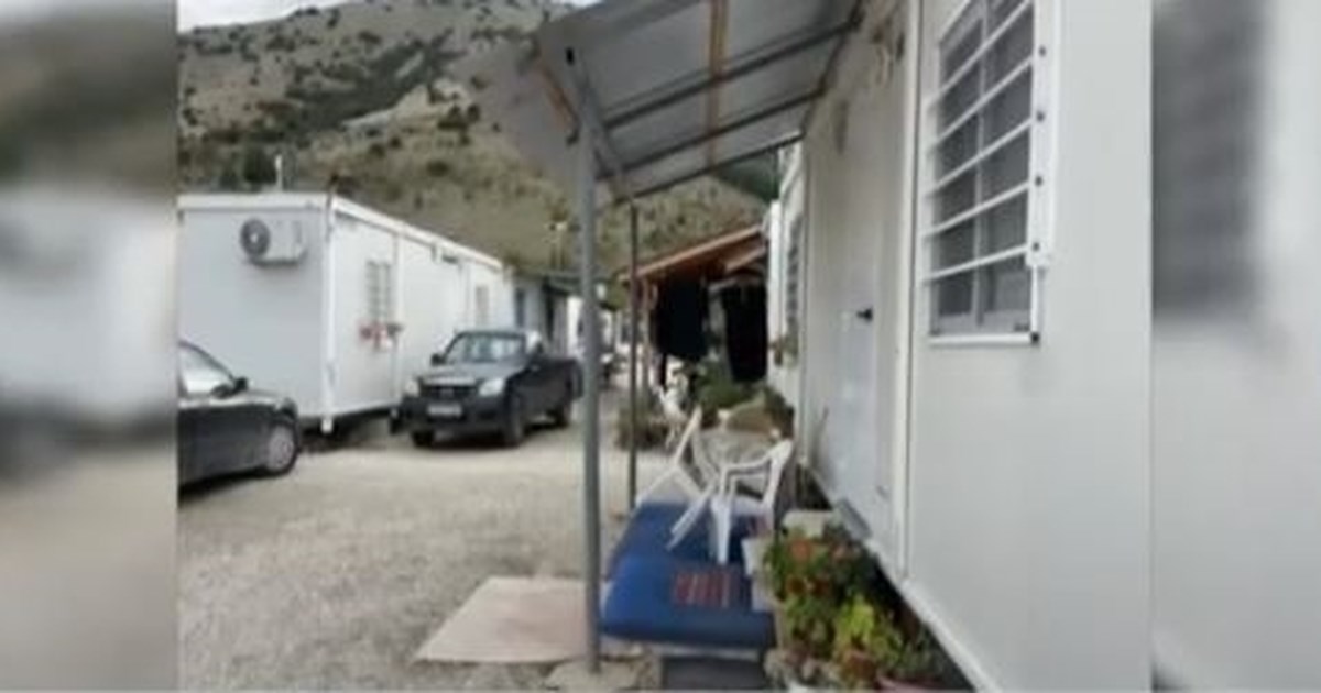 Μπαράζ μικρών αλλά επιφανειακών σεισμών στην Αττική - 4,2 Ρίχτερ στην Κάρπαθο - εικόνα 6