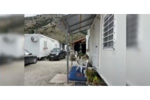 Μπαράζ μικρών αλλά επιφανειακών σεισμών στην Αττική - 4,2 Ρίχτερ στην Κάρπαθο - εικόνα 6