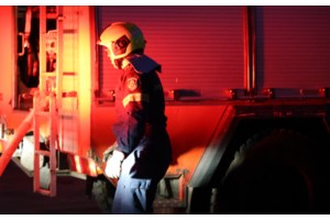Φρίκη στη Θεσσαλονίκη: 41χρονος κατήγγειλε ότι τον βίασαν, τον μαχαίρωσαν και τον πέταξαν στη θάλασσα - εικόνα 2