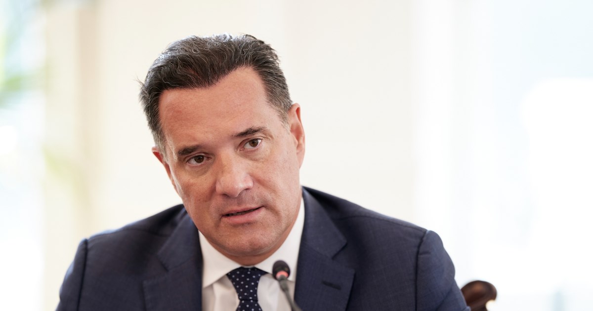 "Η Novartis ήταν πολύ διεφθαρμένη εταιρεία - Ο ΟΠΕΚΕΠΕ του φαρμάκου", κατέθεσε ο Δεστεμπασίδης - εικόνα 2