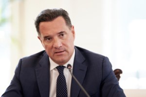 Novartis: Είχαν φτιάξει βίντεο παρωδία με θέμα την απαγωγή της Ευγενίας Μανωλίδου - Προβλήθηκε στη δίκη