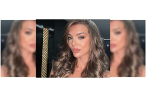 Κωνσταντίνα Σωτηρίου: "Θα επιστρέψω σε σχολείο μετά τα 30" - Η δασκάλα που βγήκε στις 20 ομορφότερες γυναίκες του κόσμου - εικόνα 2