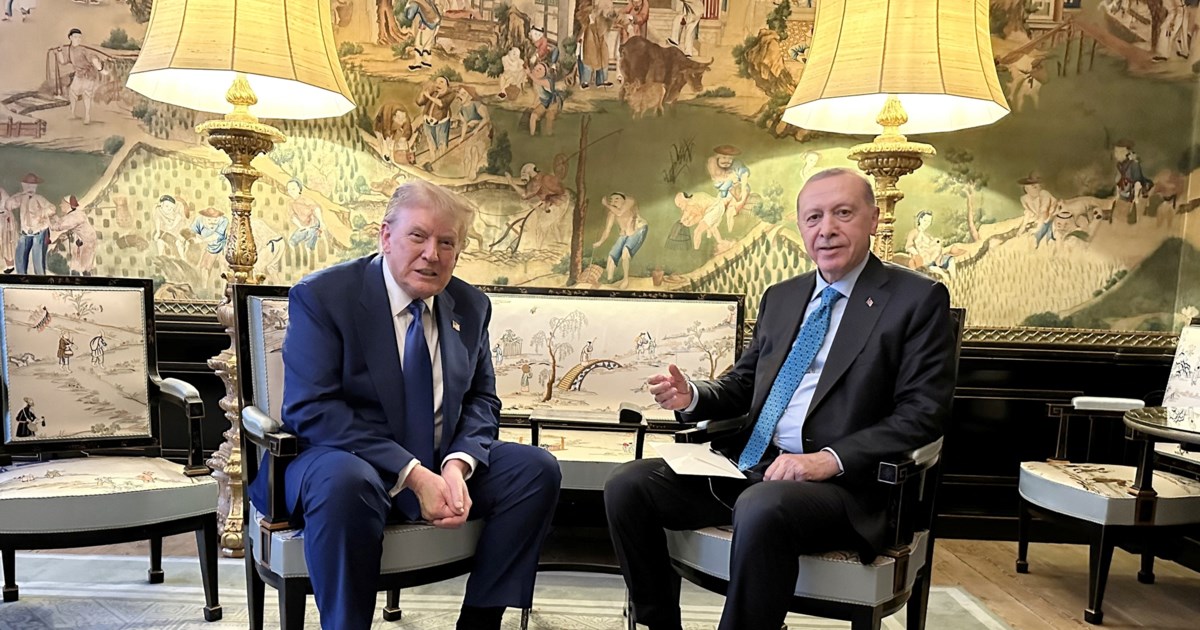 Γερουσιαστής Τζιμ Ρις: Οι Έλληνες ζητούν δικαιολογημένα τη βοήθειά μας - Εγώ εμπόδισα τα F-35 να πάνε στην Τουρκία