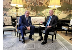 F-35: Αμερικανοί νομοθέτες καλούν τον Ρούμπιο να πει "όχι" στην επανένταξη της Τουρκίας στο πρόγραμμα - εικόνα 2