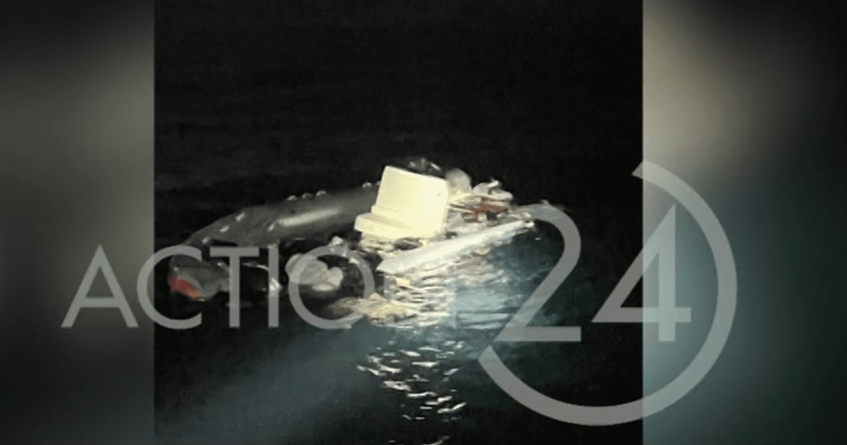 Καβγάς Άδωνι Γεωργιάδη - Ιάσονα Αποστολόπουλου: "Βλάπτετε την πατρίδα" - "Η λάσπη είναι το επάγγελμά σου"