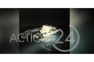 Καβγάς Άδωνι Γεωργιάδη - Ιάσονα Αποστολόπουλου: "Βλάπτετε την πατρίδα" - "Η λάσπη είναι το επάγγελμά σου"