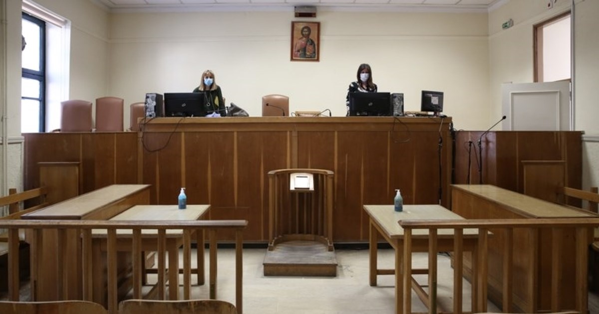 Υπόθεση βιασμού 12χρονης στον Κολωνό: Ένοχοι κρίθηκαν 11 κατηγορουμένοι - Αθωώθηκαν έξι - εικόνα 2