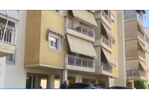 Αλεξανδρούπολη: Ο 81χρονος δράστης είχε χτυπήσει και τον εγγονό του πριν λίγες μέρες