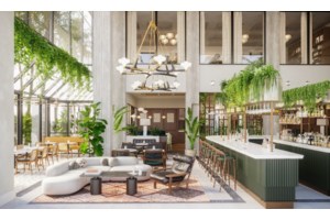 Γιατί η ΤΕΜΕΣ του Αχιλλέα Κωνσταντακόπουλου γίνεται Costa Navarino Α.Ε. - Ο ρόλος του πρώην Hilton (The Illisian)