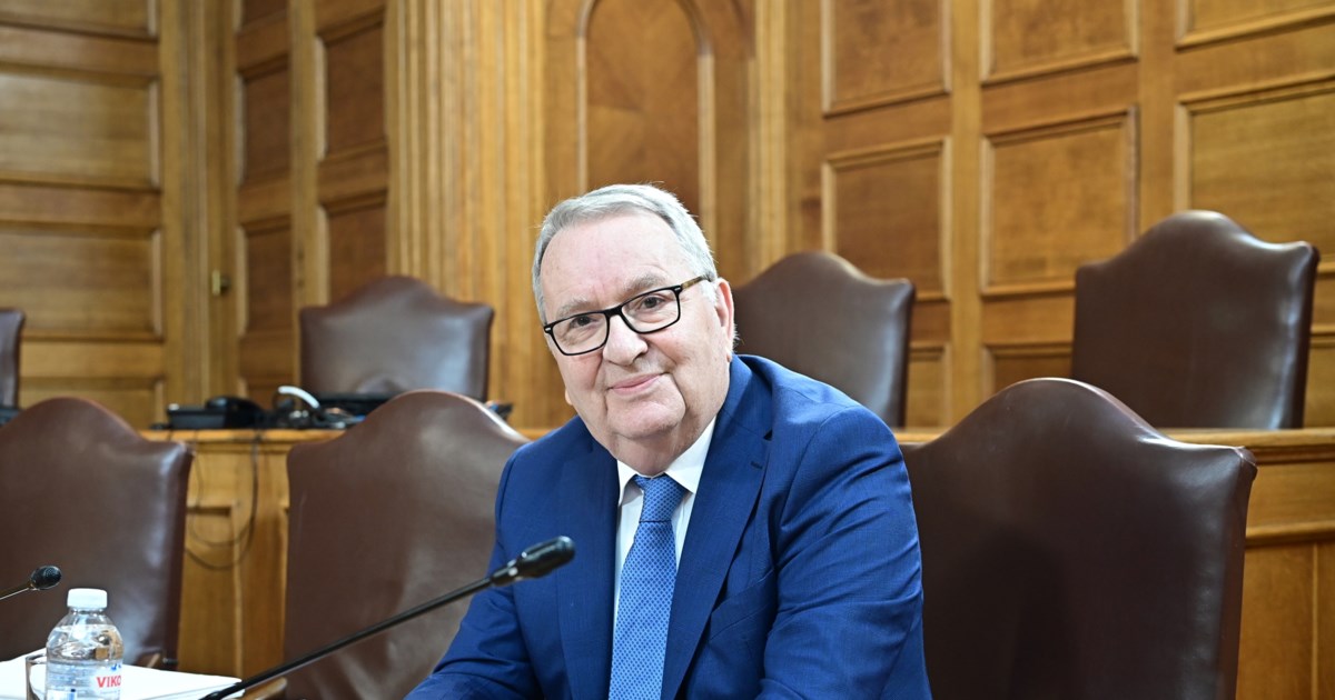 Μπατζελή για ΟΠΕΚΕΠΕ: Ελαιόδενδρα από νησί έφτασαν στη Θεσσαλία - Το "μυστικό" είναι πότε "ανοίγεις" τις αιτήσεις - εικόνα 3