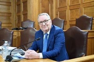 Μπατζελή για ΟΠΕΚΕΠΕ: Ελαιόδενδρα από νησί έφτασαν στη Θεσσαλία - Το "μυστικό" είναι πότε "ανοίγεις" τις αιτήσεις - εικόνα 3