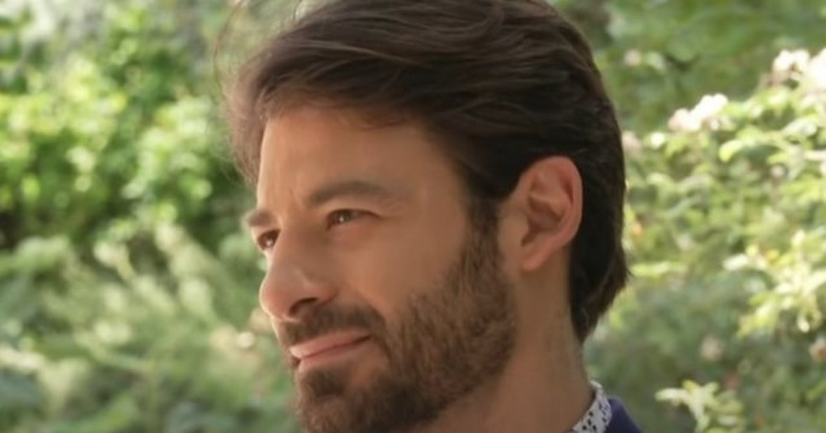 Οι αποκαλύψεις του Θάνου Λέκκα: Είμαι ρακοσυλλέκτης και κόλλησα κοριούς - Έχω φάει από τα σκουπίδια [βίντεο]