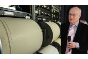 Κρήτη: Σεισμός 3,7 Ρίχτερ ανοιχτά των Χανίων - εικόνα 3