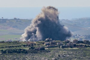 ΗΑΕ: Περίπου 100 πτήσεις απογειώθηκαν από το Ντουμπάι και το Αμπού Ντάμπι