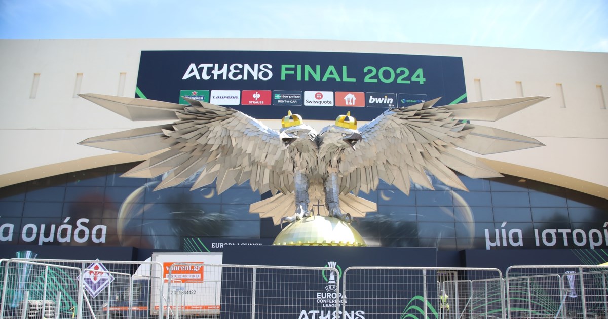 Επιστρέφει με προσφορά 20 εκατομμυρίων η Σπόρτινγκ Λισαβόνας για τον Ιωαννίδη - εικόνα 3