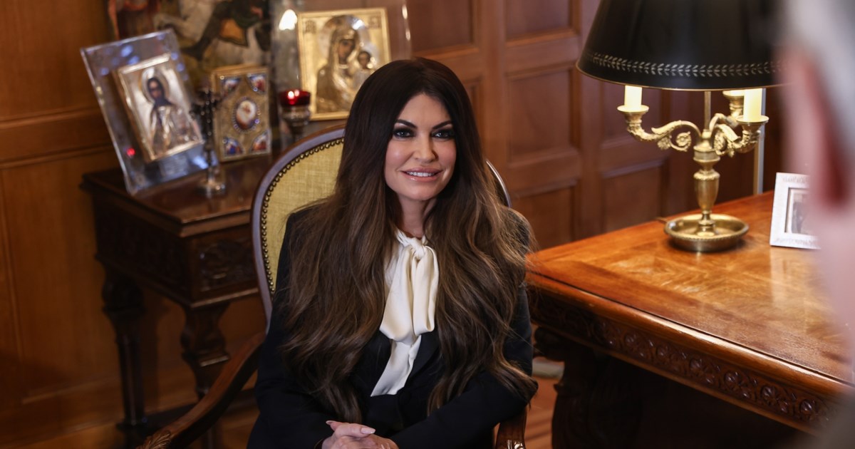 "Πρεσβευτής ή αποικιακός κυβερνήτης;": Σάλος στην Τουρκία για φωτογραφία του πρέσβη τvν ΗΠΑ στο υπ. Άμυνας