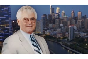 Σκοτεινό θρίλερ με την εξαφάνιση του Κώστα Γρεβενίτη: "Είχε εντάσεις με ανθρώπους του περιβάλλοντός του" - εικόνα 2