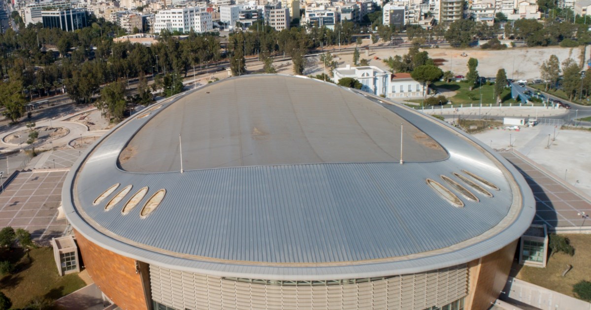 Υπόθεση διαφθοράς στην ΕΤΑΔ: Πάρτι με ακίνητα "φιλέτα", απειλές και άγριοι ξυλοδαρμοί - Πώς αποκαλύφθηκε η δράση τους