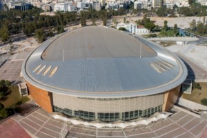 Υπόθεση διαφθοράς στην ΕΤΑΔ: Πάρτι με ακίνητα "φιλέτα", απειλές και άγριοι ξυλοδαρμοί - Πώς αποκαλύφθηκε η δράση τους