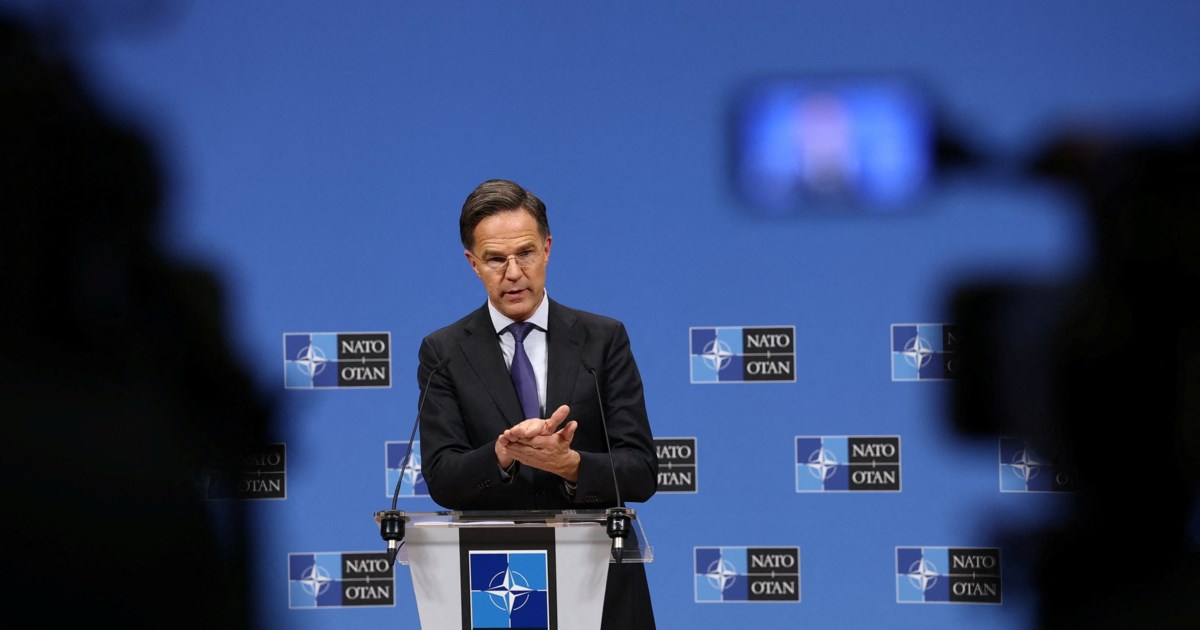 Politico: Η ΕΕ "ξεπαγώνει" ρωσικά κεφάλαια για δάνειο 165 δισ. ευρώ προς την Ουκρανία