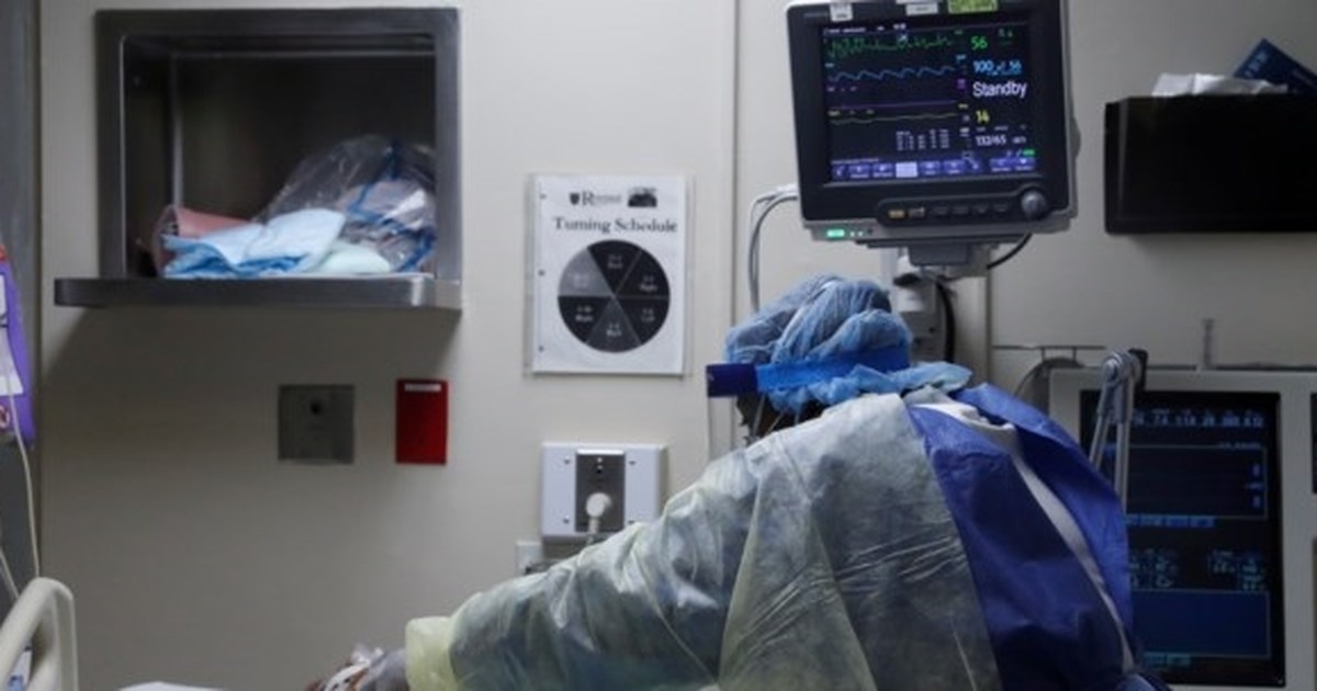 Δυσάρεστα νέα από το Ηράκλειο: Εγκεφαλικά νεκρή η 17χρονη μαθήτρια που υπέστη αλλεργικό σοκ σε εκδρομή του σχολείου της - εικόνα 2