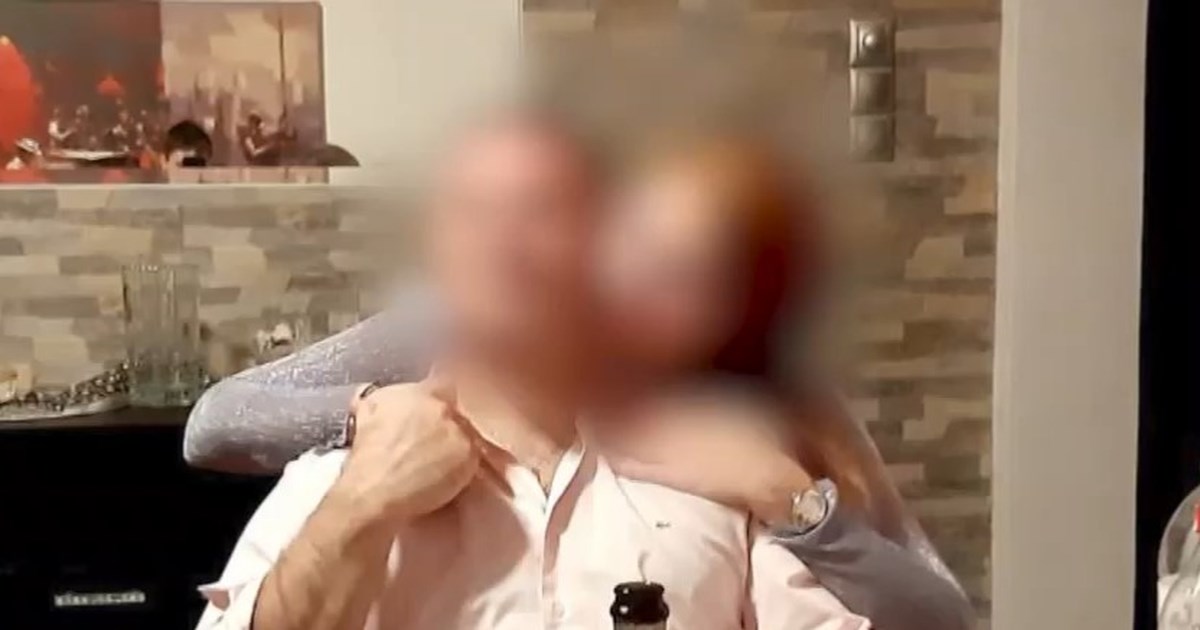 Υπόθεση του αστυνομικού Βουλής: "Όσοι είδαν τις καταθέσεις έχουν τρελαθεί από όσα λένε τα παιδιά για τη μητέρα" - εικόνα 2