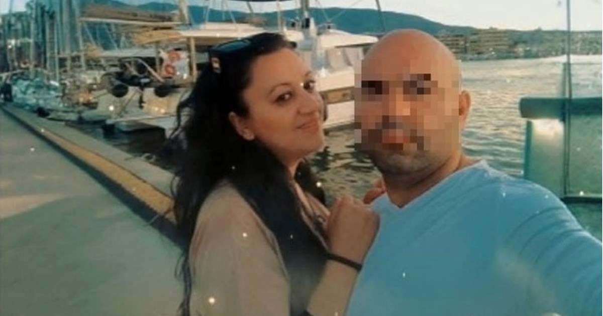 Κρήτη: Ημίγυμνος διαρρήκτης μπούκαρε σε εκκλησία για να κλέψει το παγκάρι [βίντεο]