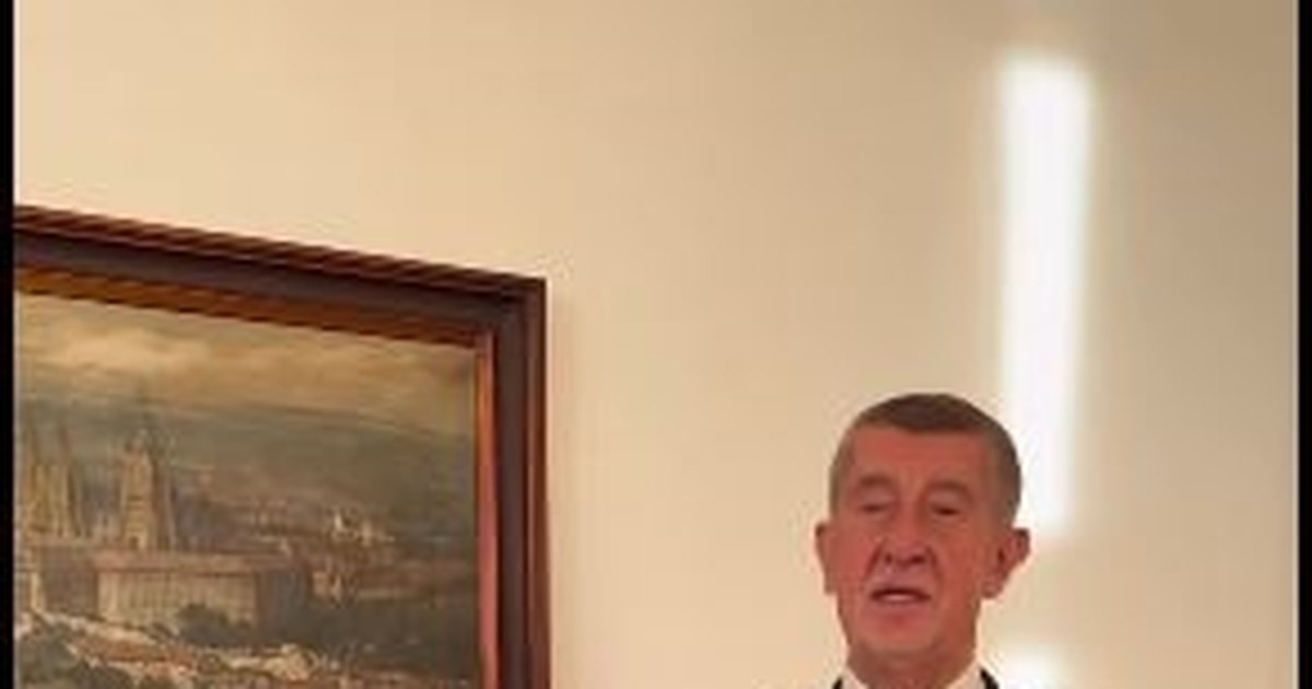 Αντιπρόεδρος Γροιλανδίας: "Απαράδεκτο να προσπαθούν να παραχωρήσουν τη χώρα μας"