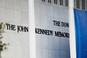 NBC: Ο Νετανιάχου σχεδιάζει να ενημερώσει τον Τραμπ για πιθανά νέα πλήγματα εναντίον του Ιράν